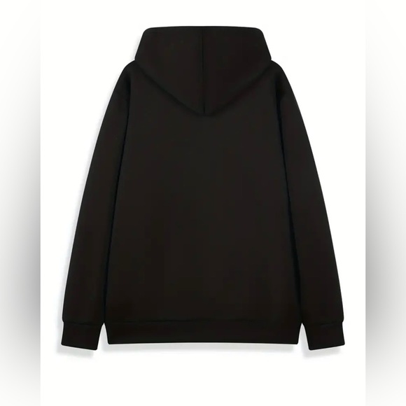 I Got That Dog In Me Hotdog Sweater - New in Package - Picture 2 of 3